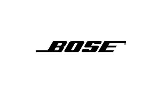 【最新】BOSE(ボーズ)割引クーポン･キャンペーンセールまとめ