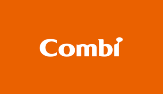 【最新】Combi(コンビ)キャンペーンコード･クーポンまとめ