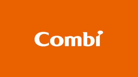 【最新】Combi(コンビ)クーポン･キャンペーンコードまとめ