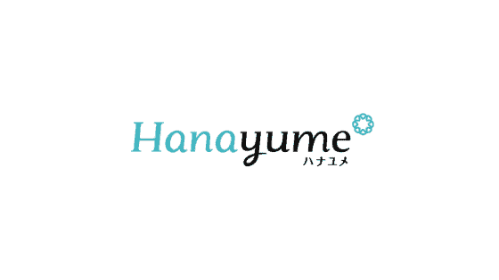 【Hanayume(ハナユメ)限定】K.UNO(ケイウノ)「特製フレーム付デザイン画プレゼント」お得な特典キャンペーン