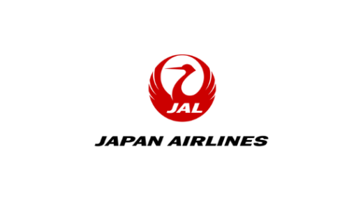 【最新】JAL割引クーポン･キャンペーンセールまとめ