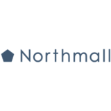 【最新】Northmall(ノースモール)割引クーポン･セールまとめ