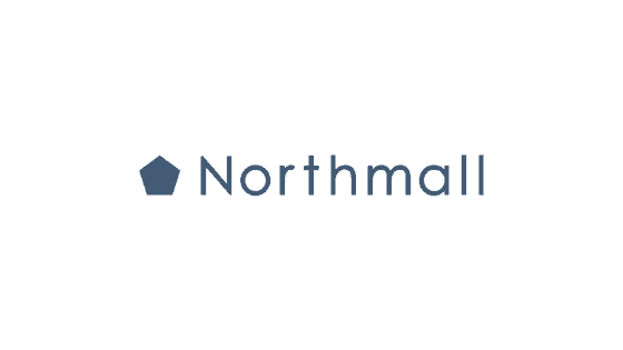 【最新】Northmall(ノースモール)割引クーポン･セールまとめ