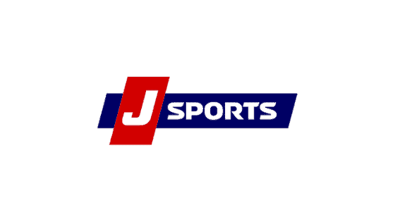 最新 J Sports ジェイスポーツ 割引クーポン キャンペーンコードまとめ クーポン空間
