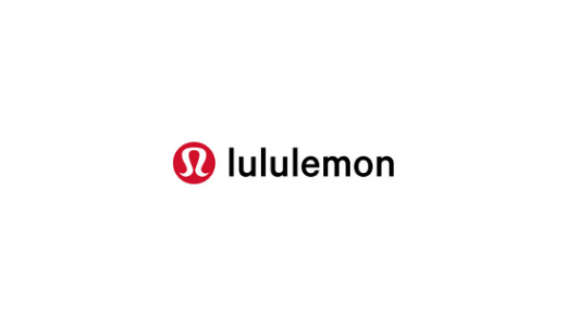 【最新】Lululemon(ルルレモン)割引クーポン･セールまとめ