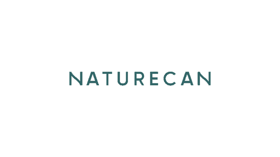 【最新】Naturecan(ネイチャーカン)割引クーポンコード･セールまとめ