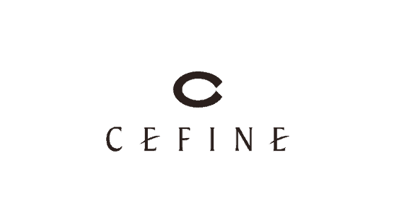 【最新】セフィーヌ(CEFINE)割引クーポン･キャンペーンまとめ