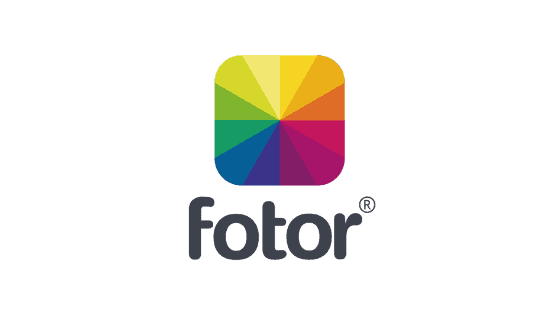 【最新】Fotor(フォター)割引クーポン･プロモコードまとめ