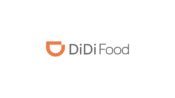 【最新】DiDi Food割引クーポン･招待コードまとめ
