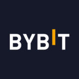 【最新】Bybit(バイビット)紹介コード･キャンペーンまとめ
