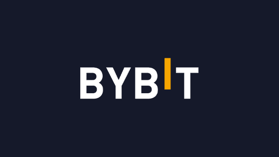【最新】Bybit(バイビット)紹介コードまとめ
