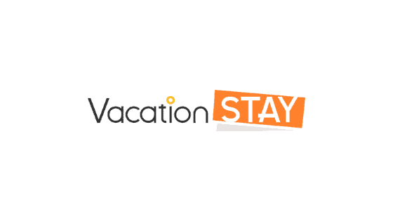 【最新】Vacation STAY(バケーションステイ)割引クーポンまとめ