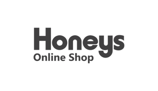 【最新】Honeys(ハニーズ)割引クーポン･セールまとめ