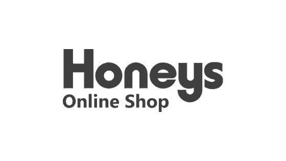 【最新】Honeys(ハニーズ)割引クーポン･セールまとめ