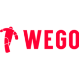 【最新】WEGO(ウィゴー)割引クーポン･セールまとめ