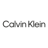 【最新】カルバンクライン(Calvin Klein)割引クーポン･セールまとめ