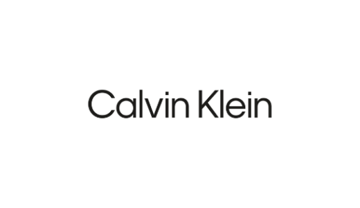【最新】カルバンクライン(Calvin Klein)割引クーポン･セールまとめ