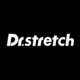 【最新】Dr.stretch(ドクターストレッチ)クーポン･キャンペーンまとめ