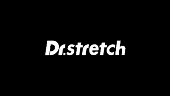 【最新】Dr.stretch(ドクターストレッチ)クーポン･キャンペーンまとめ