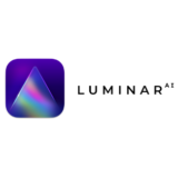 【最新】Luminar AIクーポンコード･キャンペーンまとめ