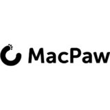 【最新】MacPaw(CleanMyMac X)割引クーポンコードまとめ