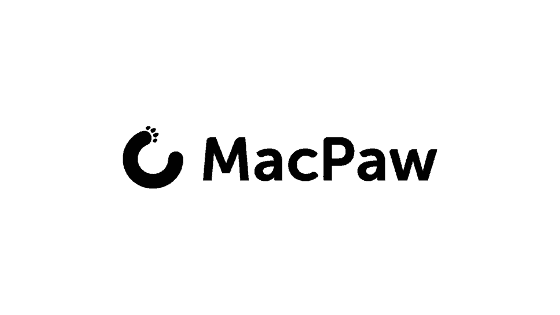 【最新】MacPaw(CleanMyMac X)割引クーポンコードまとめ