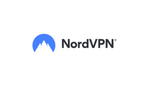 【最新】NordVPN割引クーポンコード･無料キャンペーンまとめ