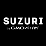 【最新】SUZURI(スズリ)割引クーポン･セールまとめ