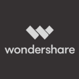 【最新】Wondershare(ワンダーシェアー)割引クーポンまとめ