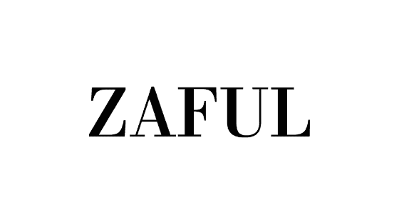 【最新】ZAFUL(ザフル)割引クーポンコードまとめ