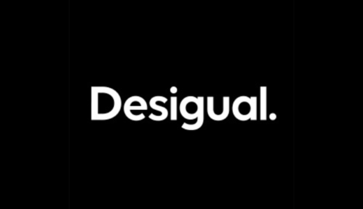 【最新】Desigual(デシグアル)プロモーションコードまとめ