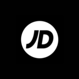 【最新】JD suports(JDスポーツ)割引クーポンコードまとめ