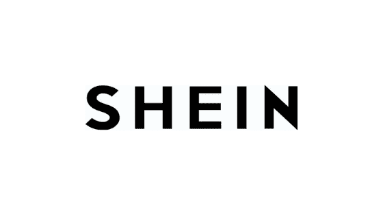 【最新】SHEIN(シーイン)割引クーポンコード･セールまとめ