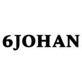 【最新】6JOHAN(ロクジョウハン)割引クーポン･キャンペーンまとめ