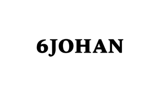 【最新】6JOHAN(ロクジョウハン)割引クーポン･キャンペーンまとめ