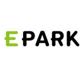 【最新】EPARK(イーパーク)割引クーポン･キャンペーンまとめ