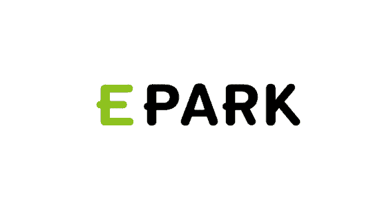 【最新】EPARK(イーパーク)割引クーポン･キャンペーンまとめ