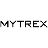 【最新】MYTREX(マイトレックス)割引クーポン･キャンペーンまとめ