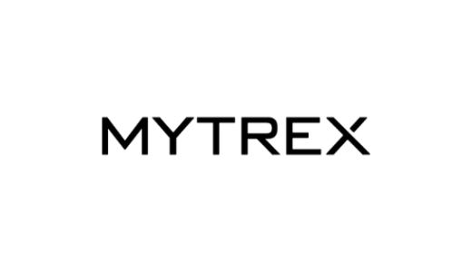 【最新】MYTREX(マイトレックス)割引クーポン･キャンペーンまとめ