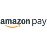 【最新】Amazon Pay割引クーポン･キャンペーンまとめ