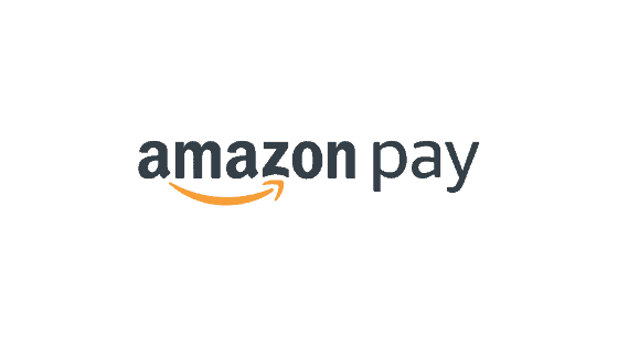 【Amazon Pay限定】大阪王将「ポイント還元」キャンペーン