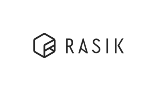 【最新】RASIK(ラシク)割引クーポンコードまとめ