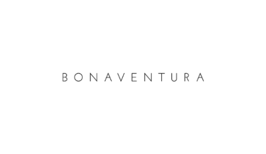 【最新】BONAVENTURA(ボナベンチュラ)割引クーポンコードまとめ