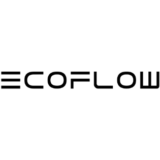 【最新】EcoFlow(エコフロー)割引クーポン･キャンペーンまとめ