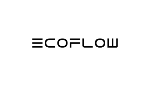 【最新】EcoFlow(エコフロー)割引クーポン･セールまとめ
