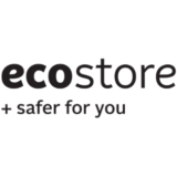 【最新】ecostore(エコストア)割引クーポンコードまとめ
