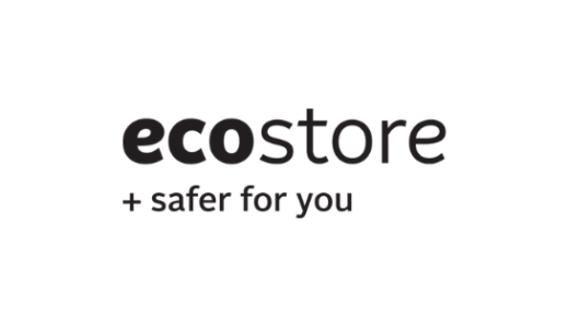 【最新】ecostore(エコストア)割引クーポンコードまとめ