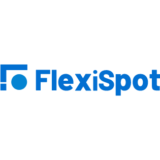 【最新】FlexiSpot割引クーポンコード･セールまとめ