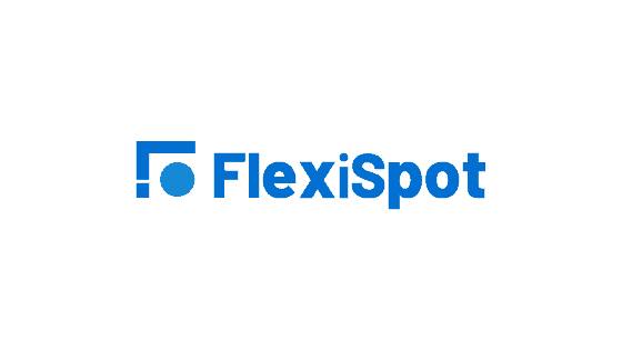 【最新】FlexiSpot割引クーポンコード･セールまとめ