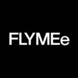 【最新】FLYMEe(フライミー)割引クーポン･セールまとめ